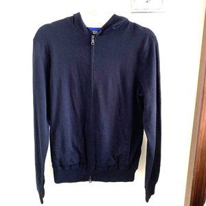 NWT Polo Sport Ralph Lauren Men's Hoodie